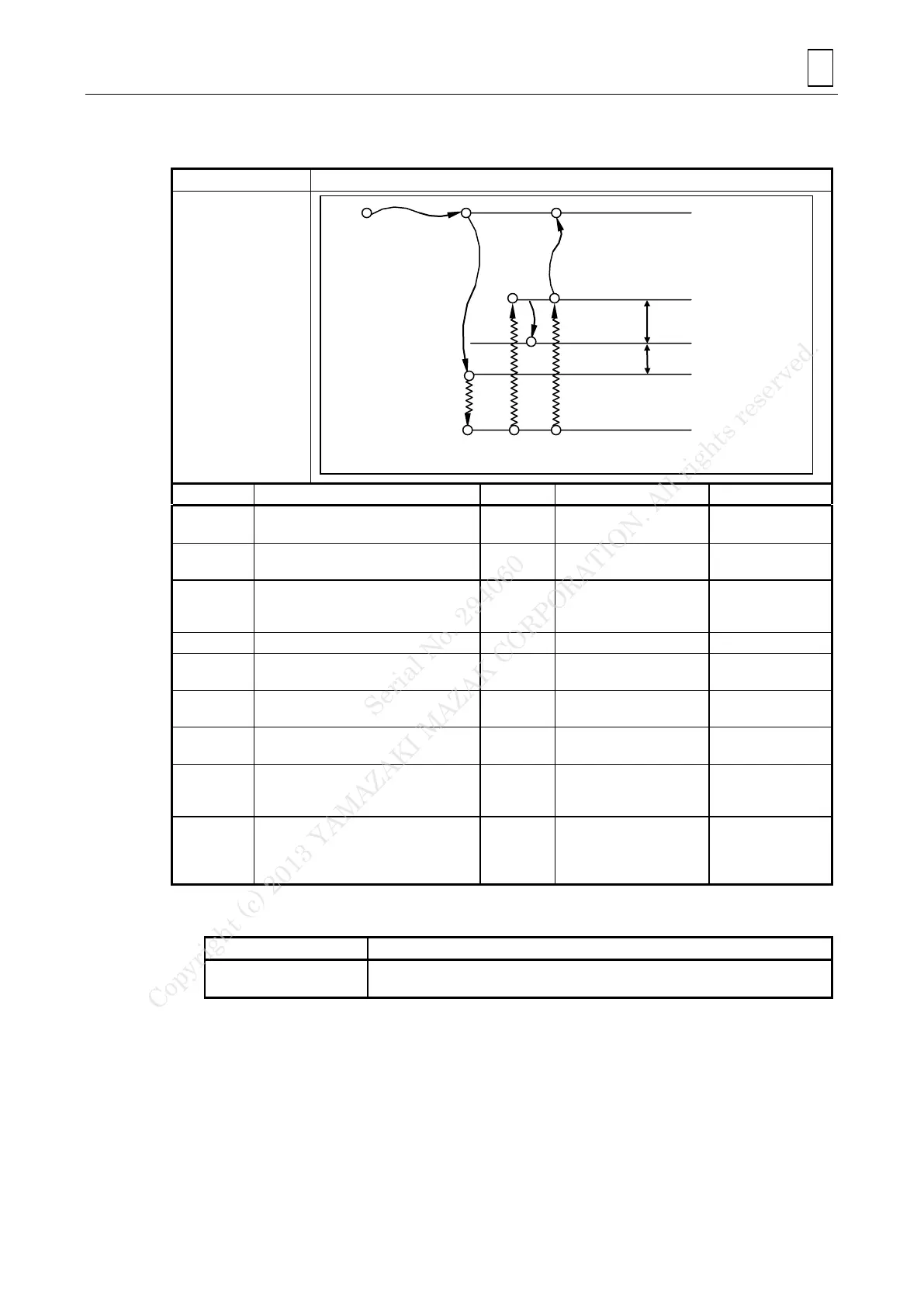 Page #175 background image