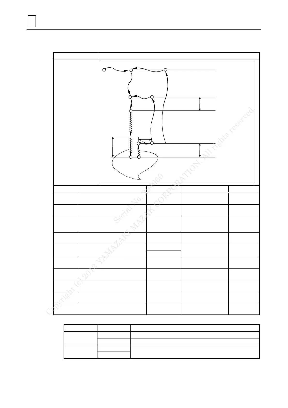 Page #176 background image