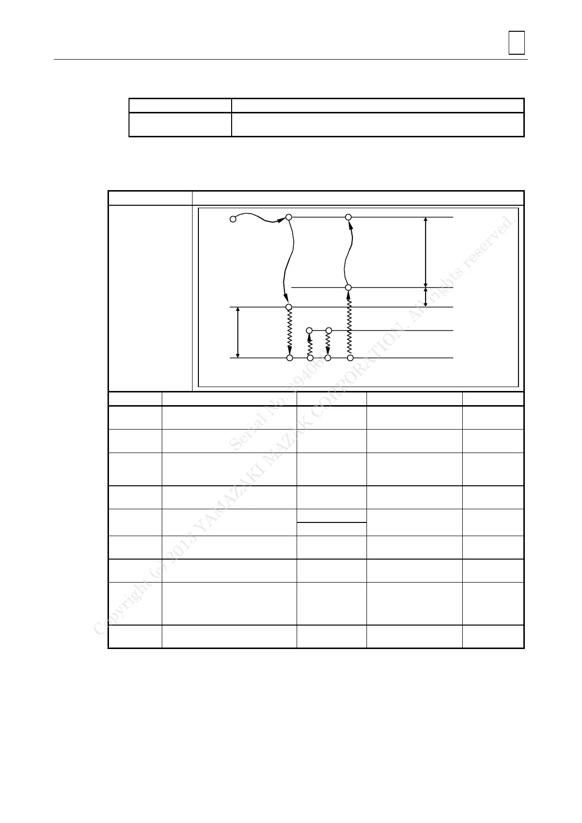 Page #177 background image