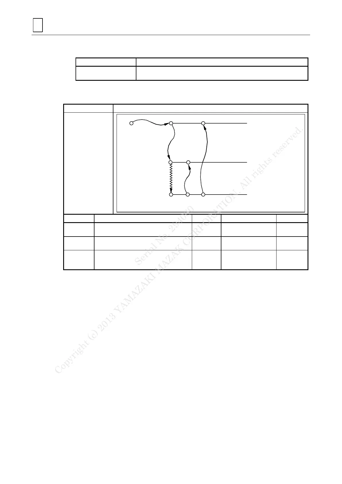 Page #178 background image