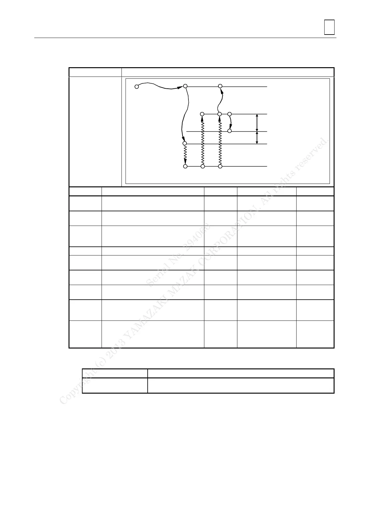Page #179 background image