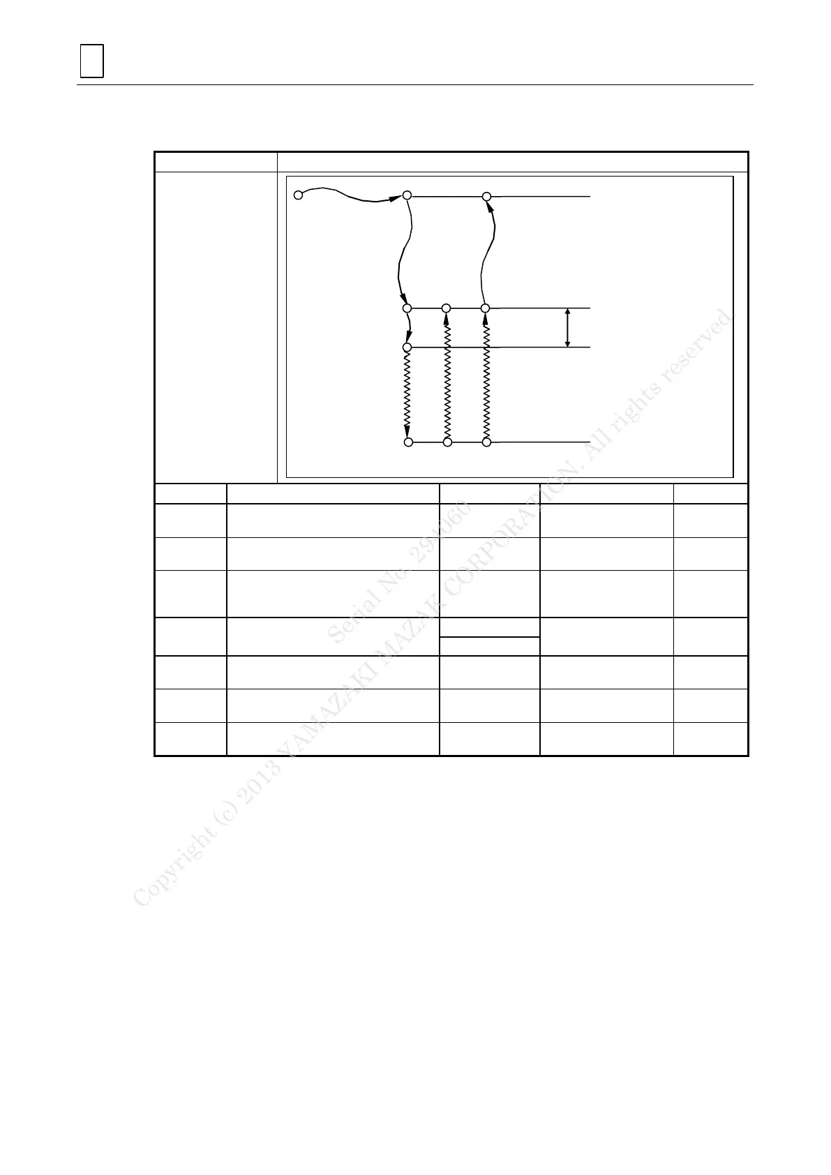 Page #180 background image