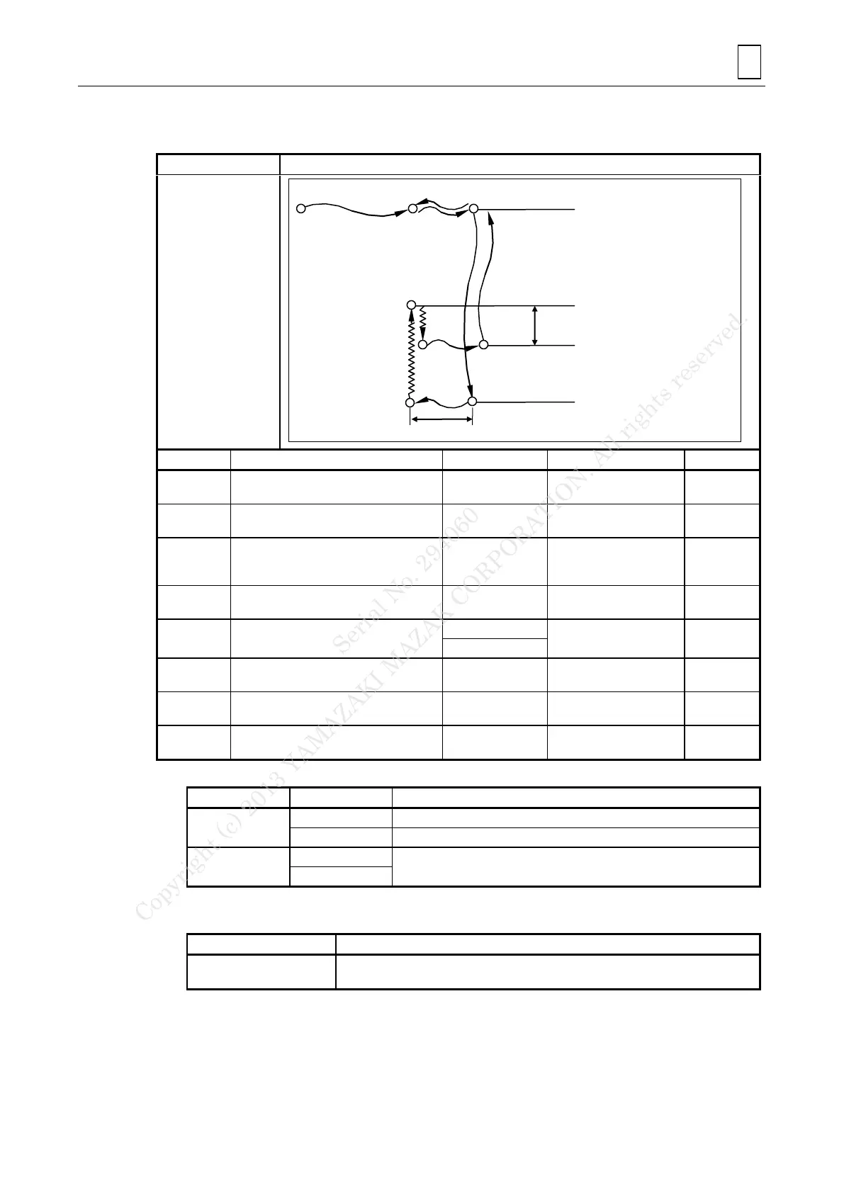 Page #181 background image