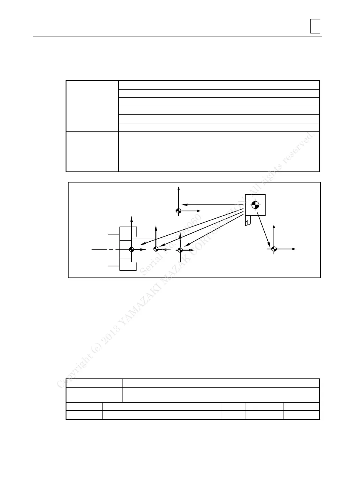Page #183 background image
