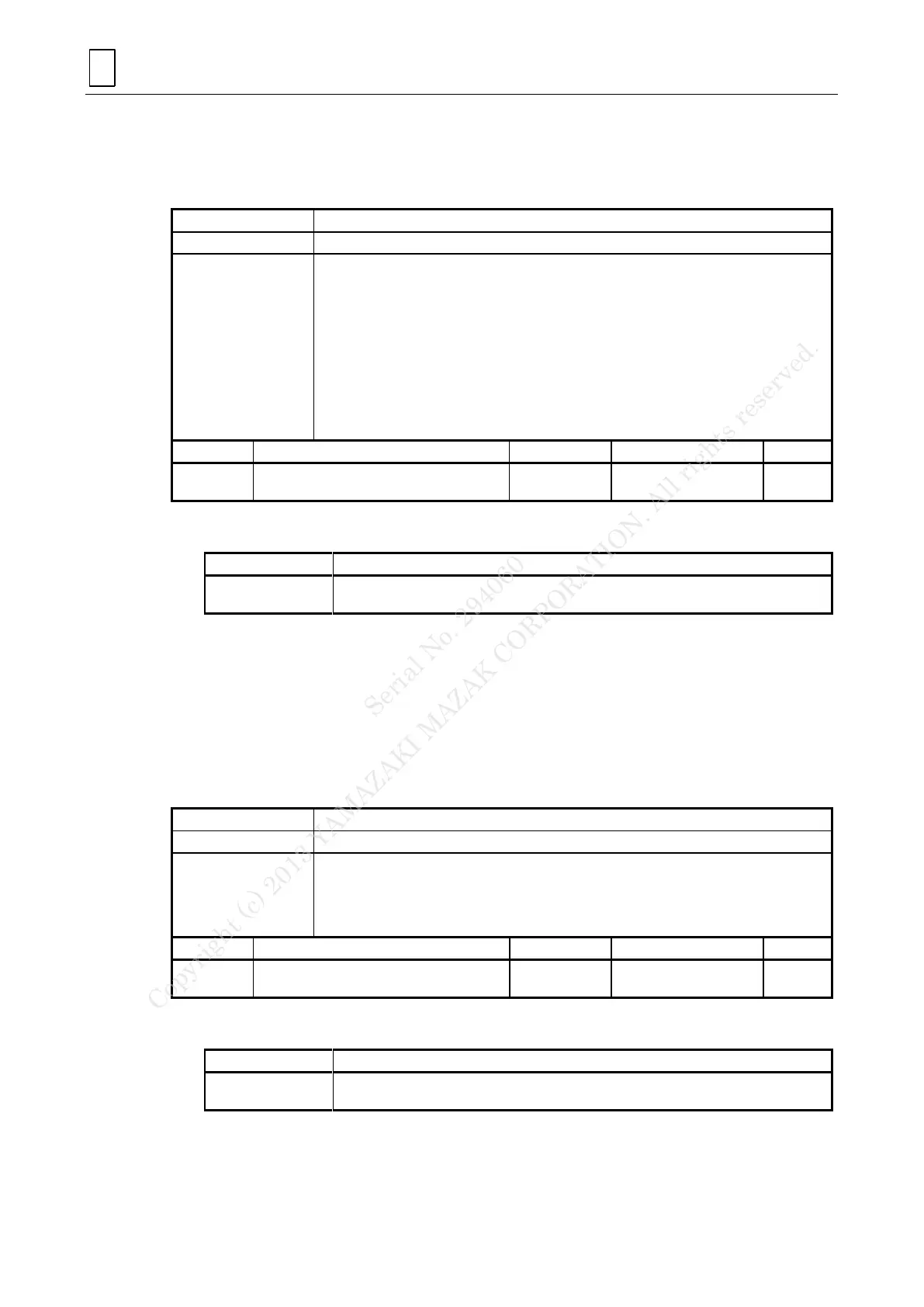 Page #184 background image