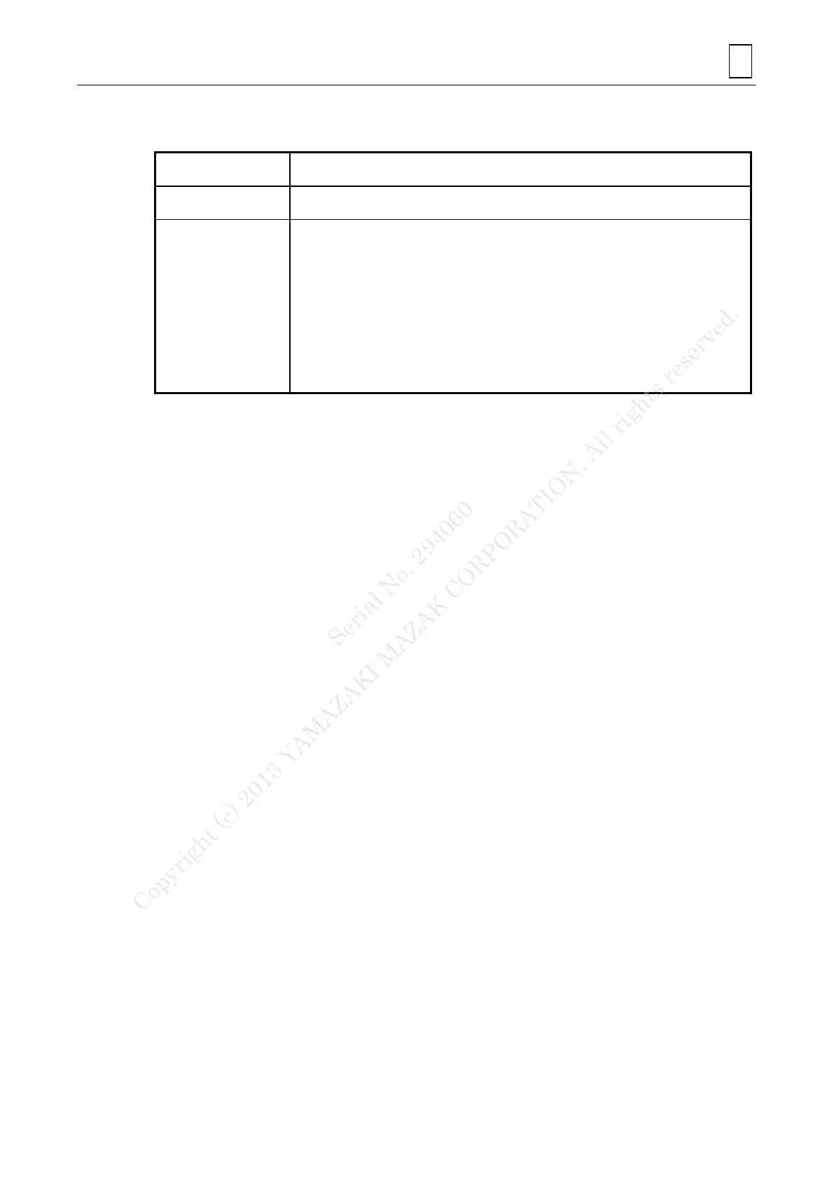 Page #185 background image