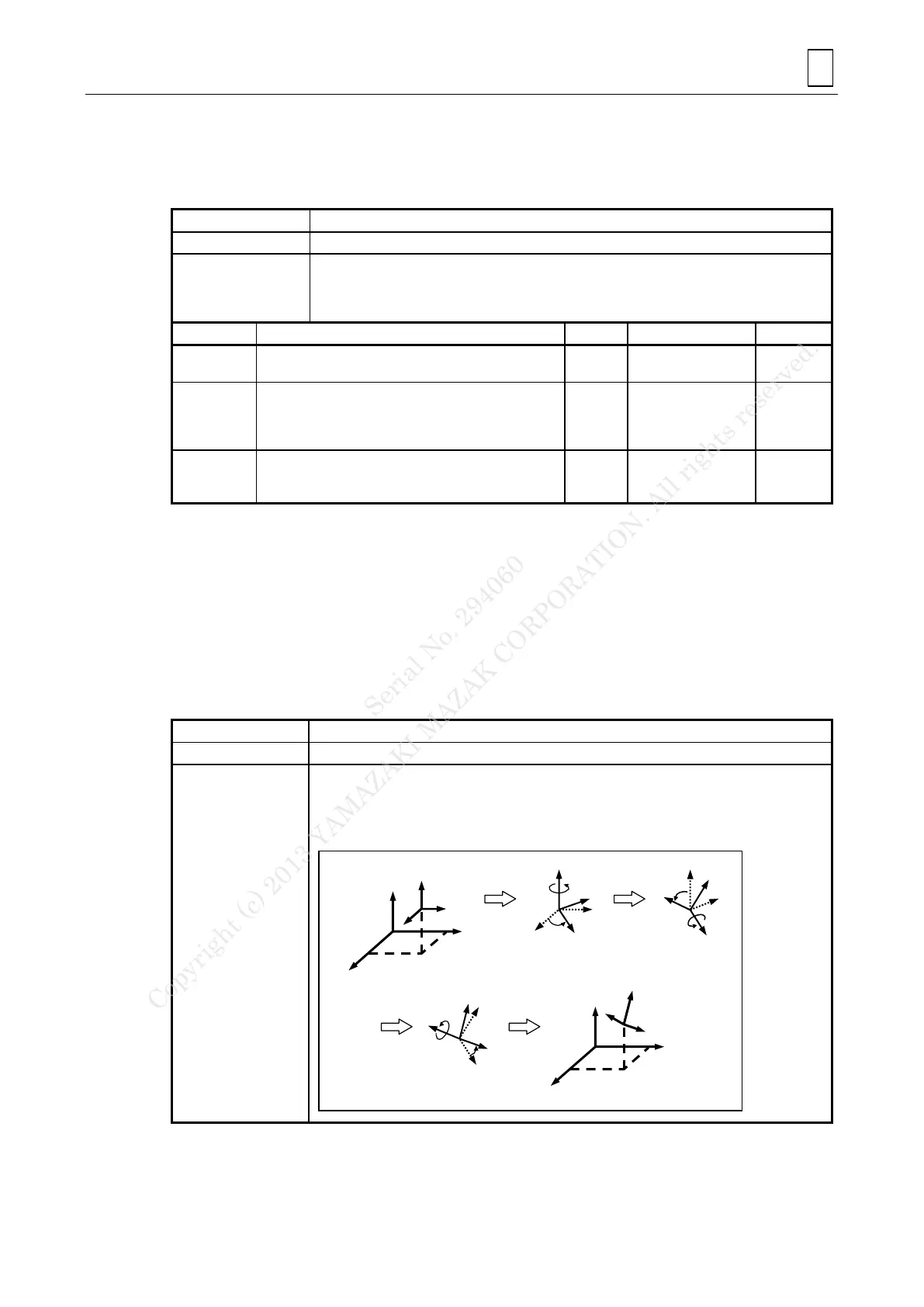 Page #187 background image