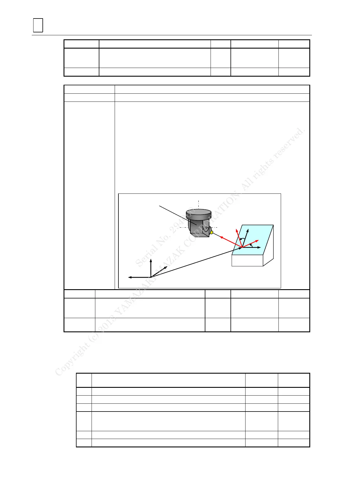 Page #188 background image