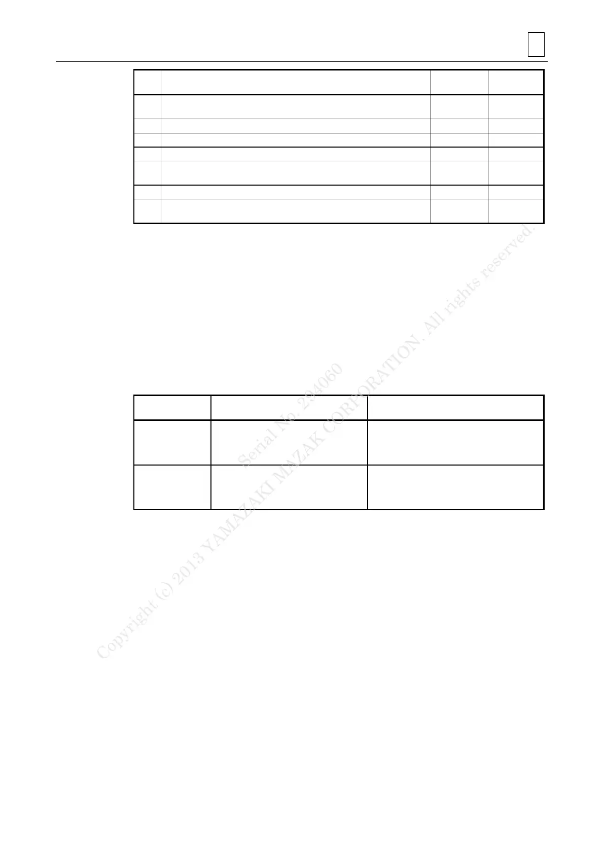 Page #189 background image