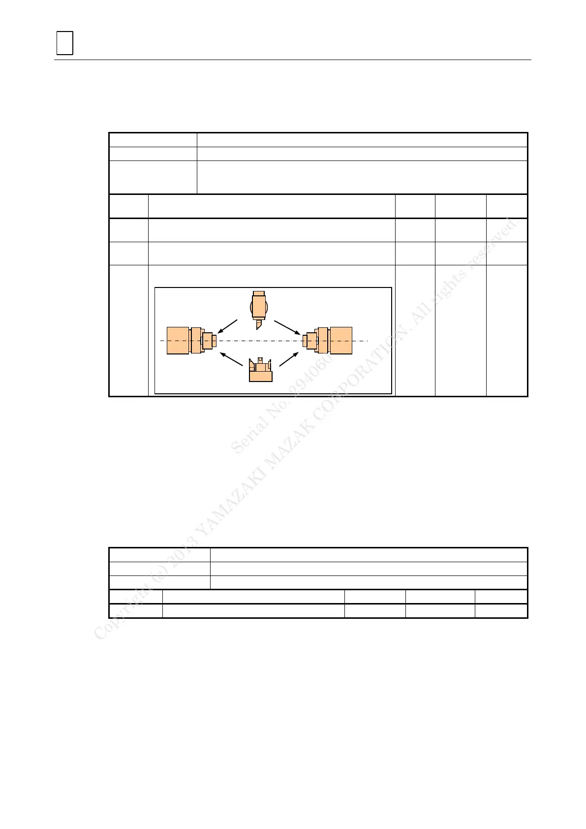 Page #190 background image