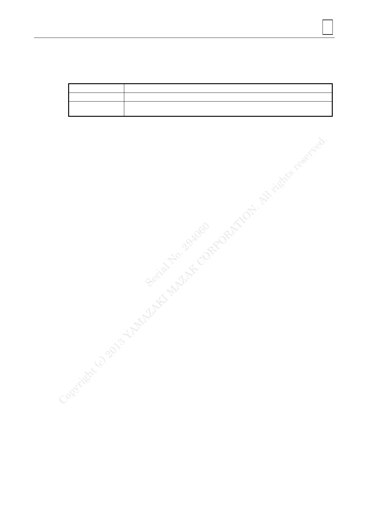 Page #191 background image