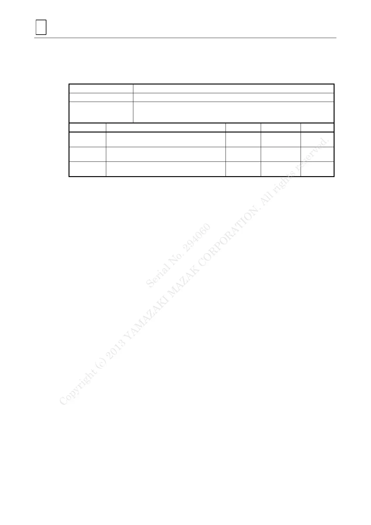 Page #192 background image