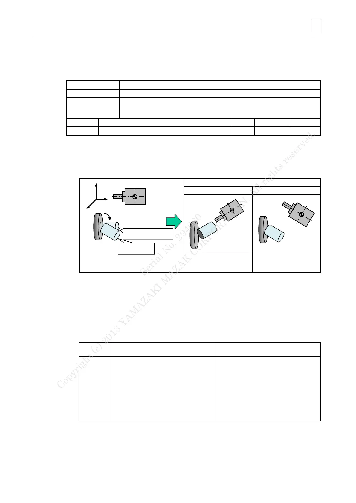 Page #195 background image