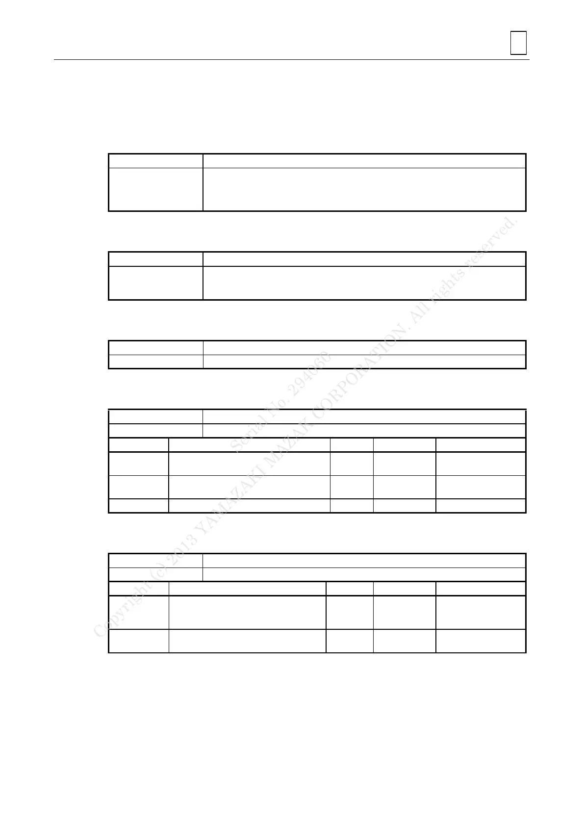 Page #197 background image