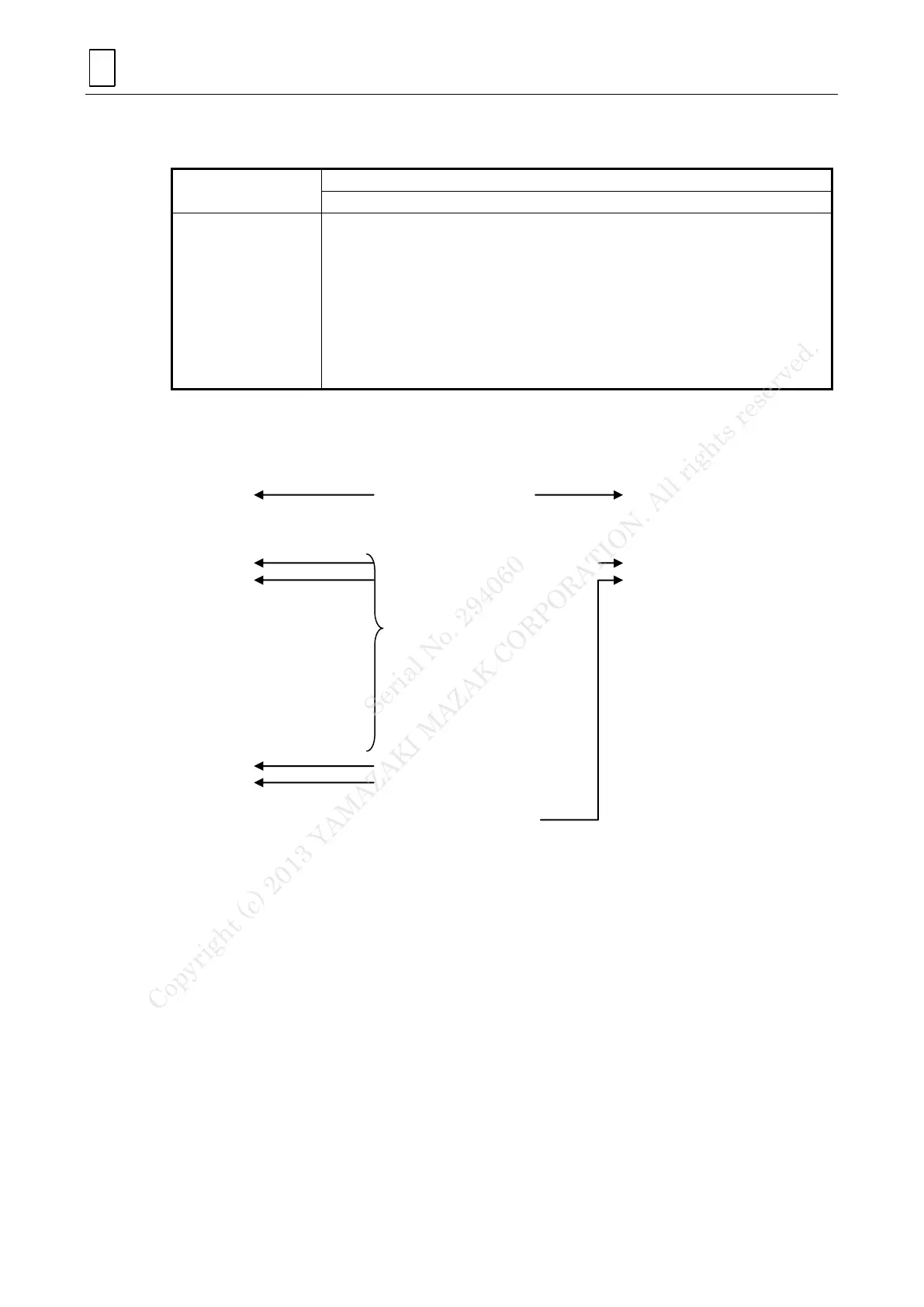 Page #200 background image