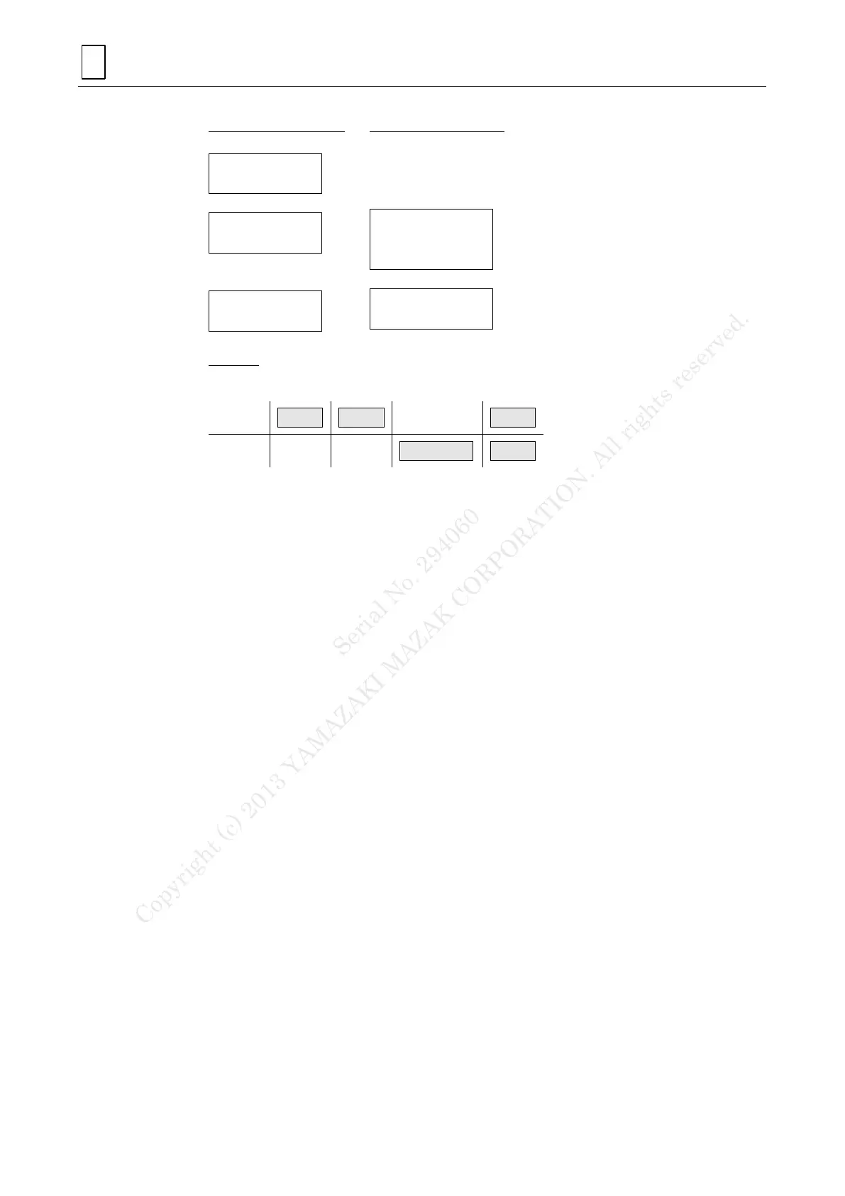 Page #202 background image