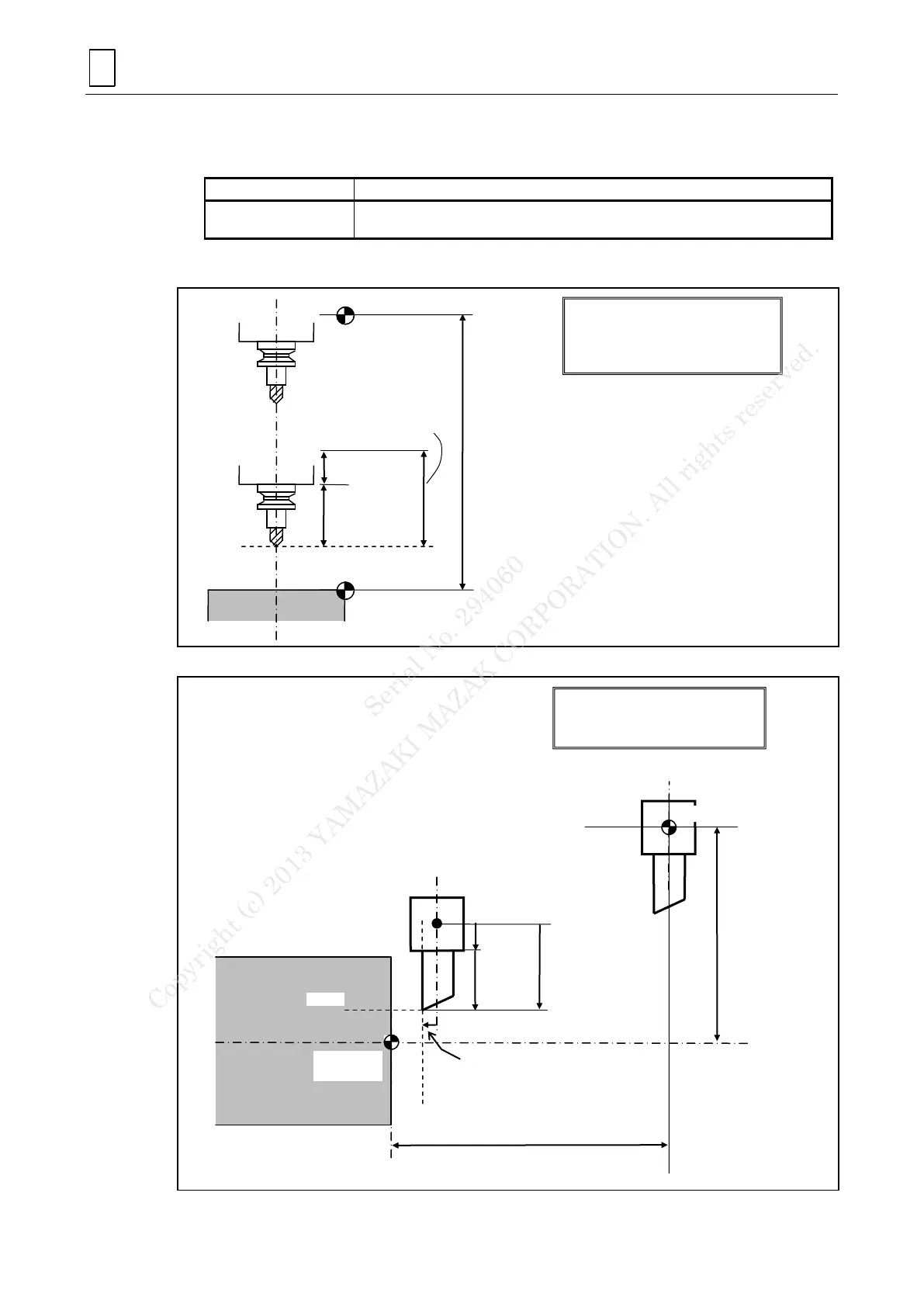 Page #204 background image