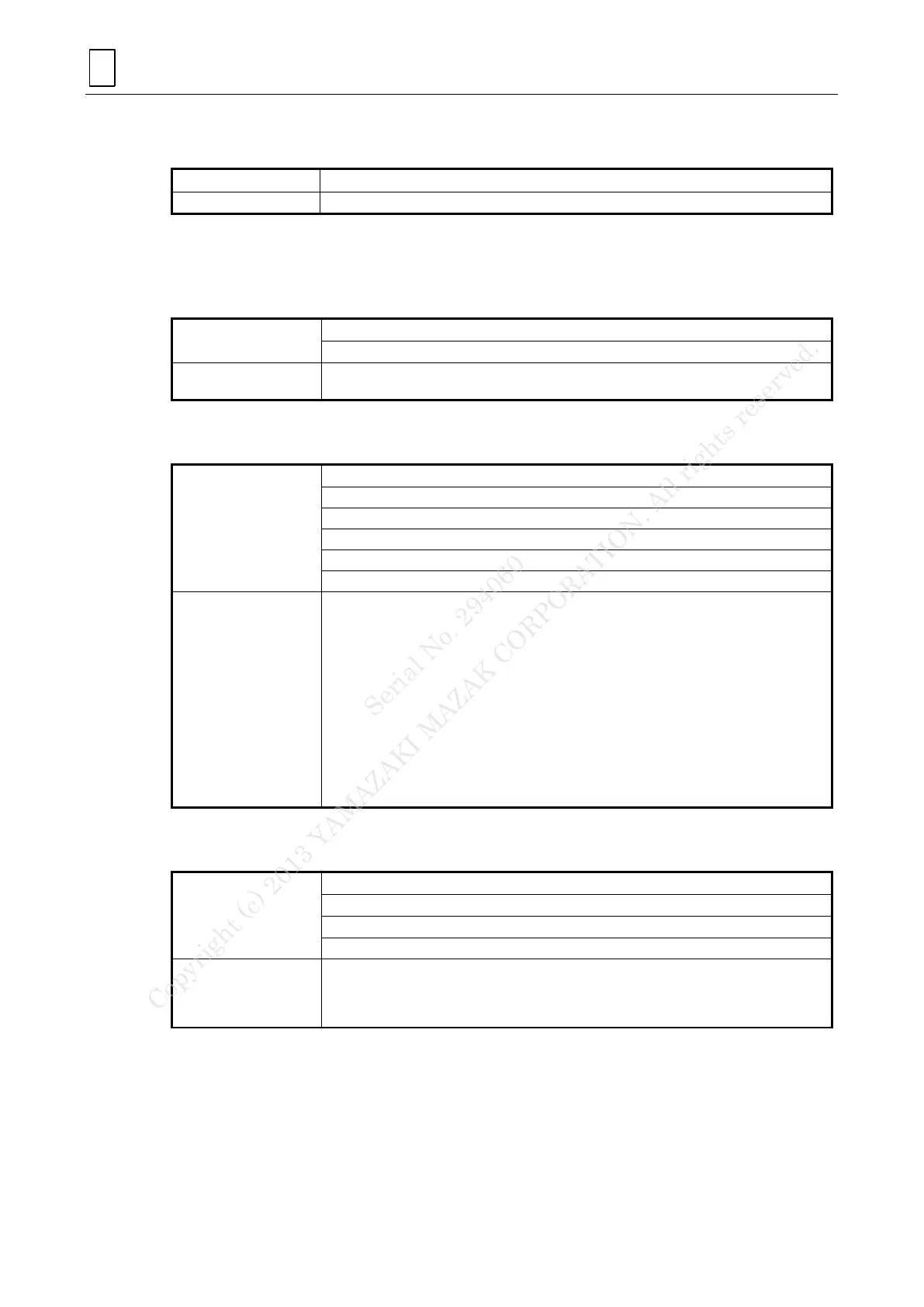 Page #206 background image