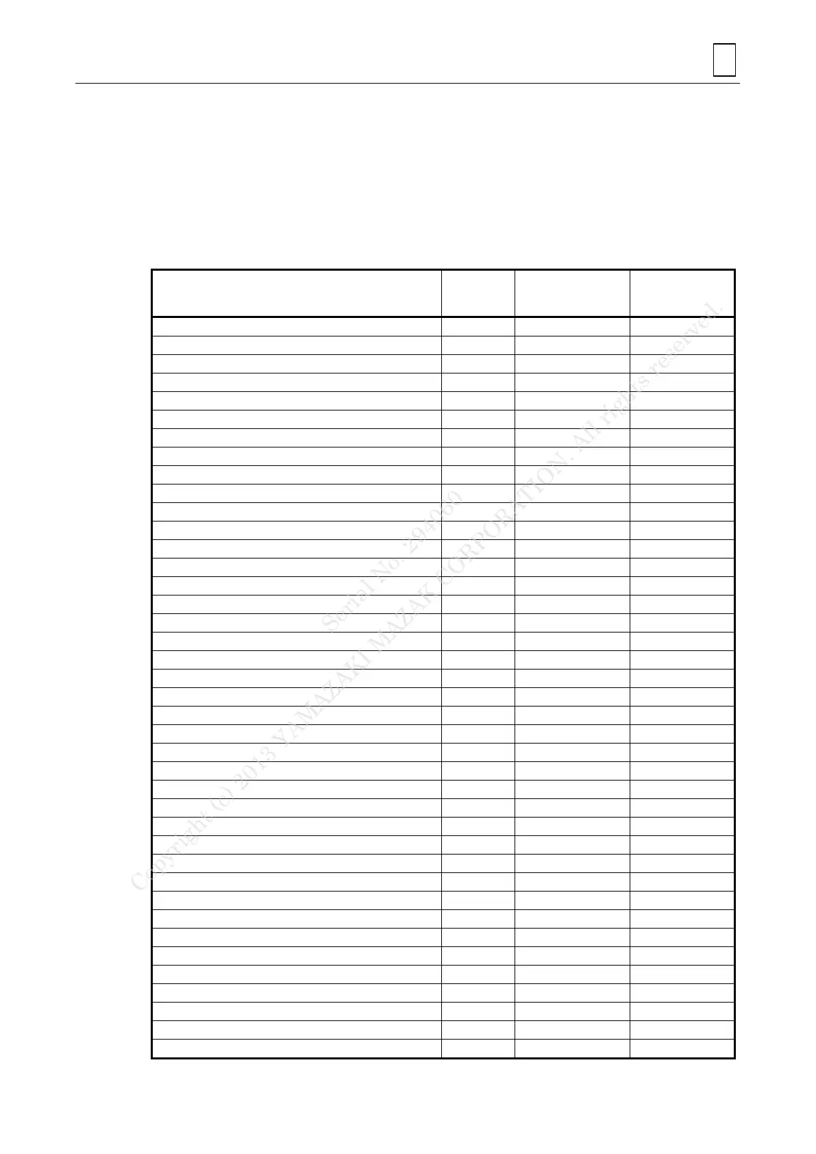 Page #209 background image