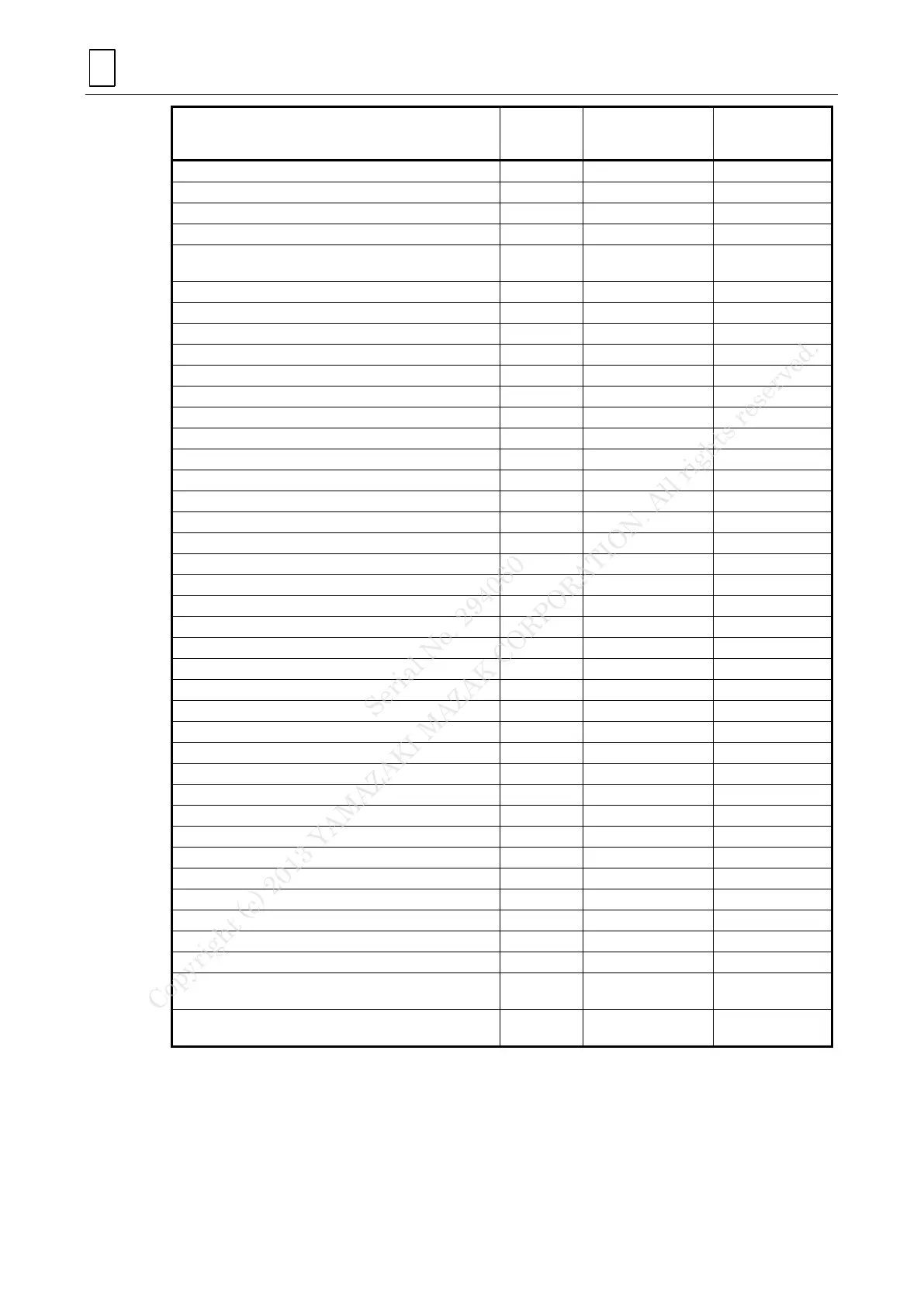 Page #210 background image