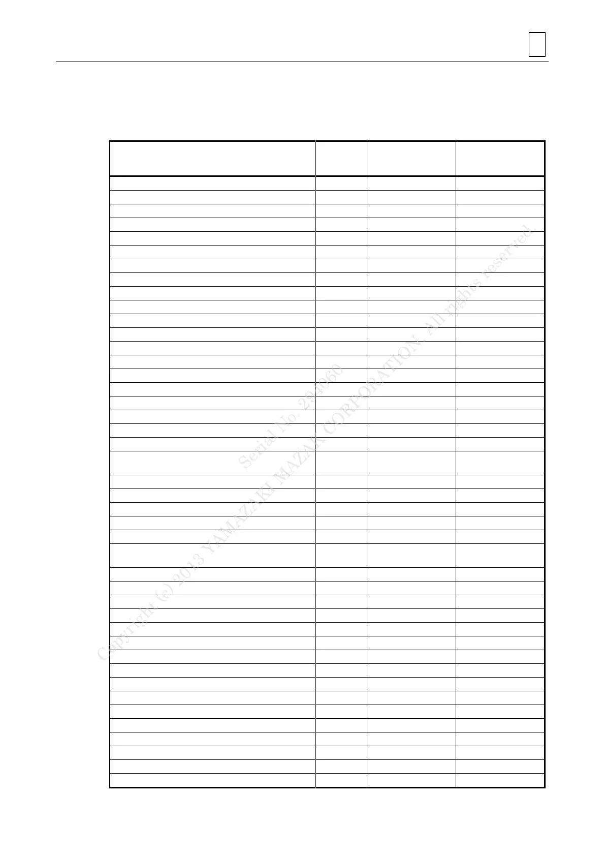 Page #211 background image