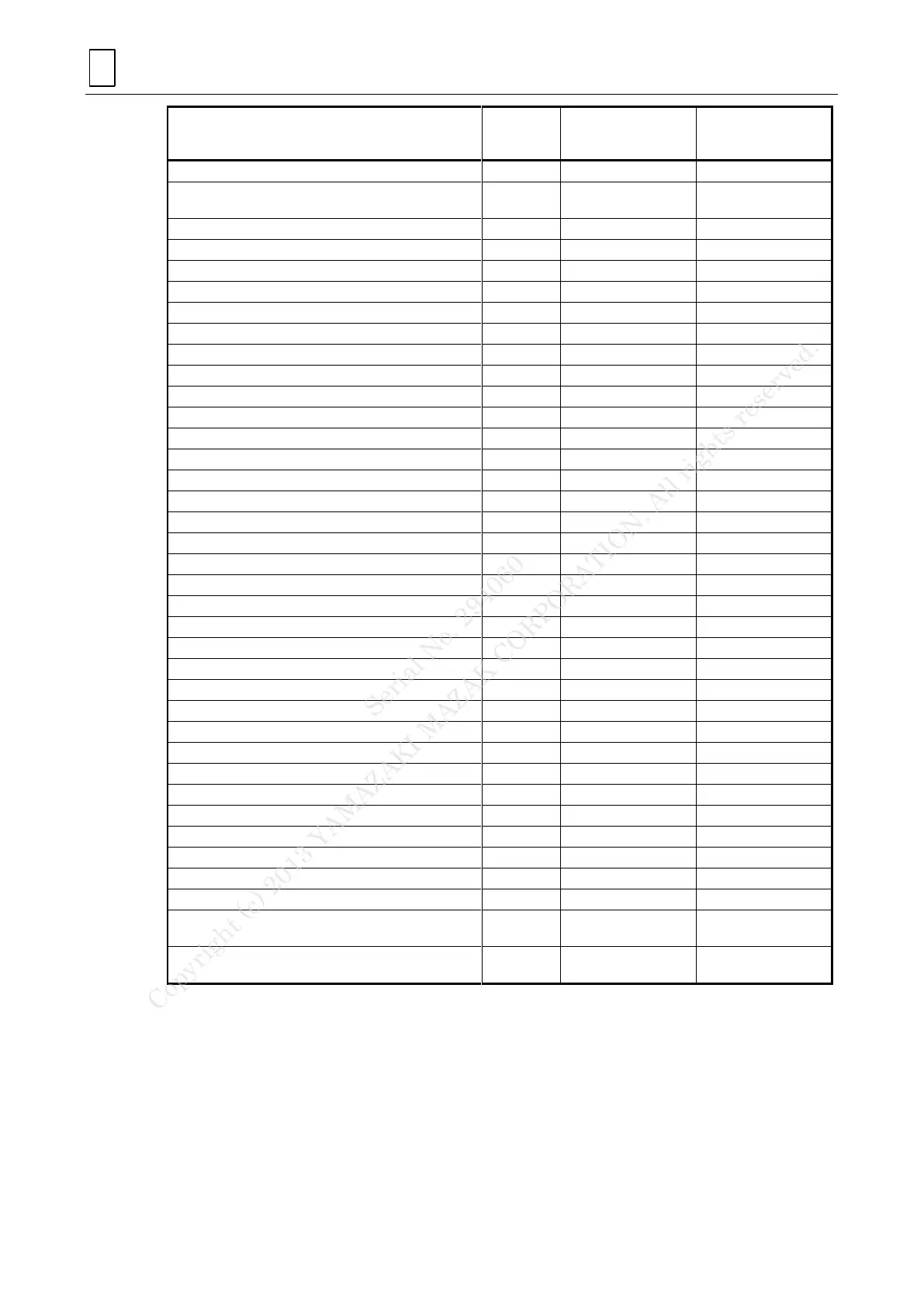 Page #212 background image