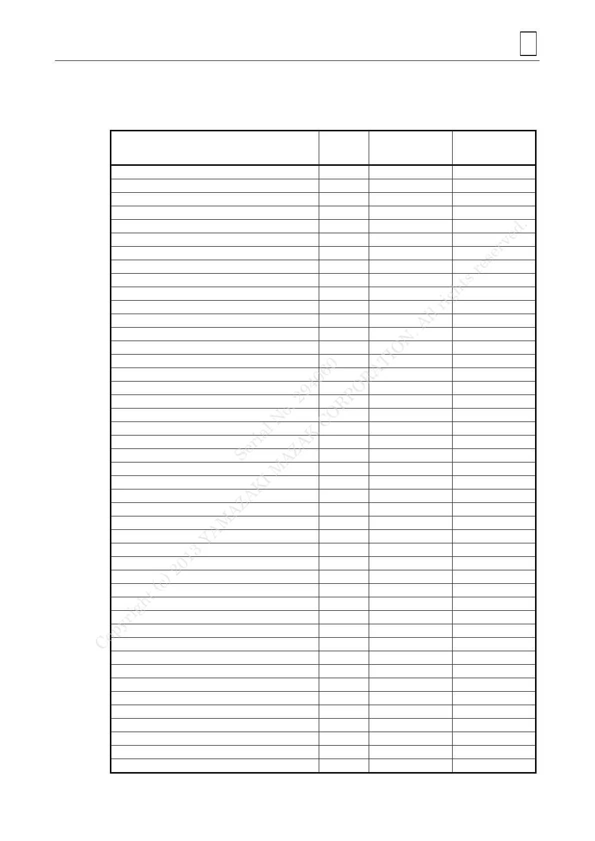 Page #215 background image
