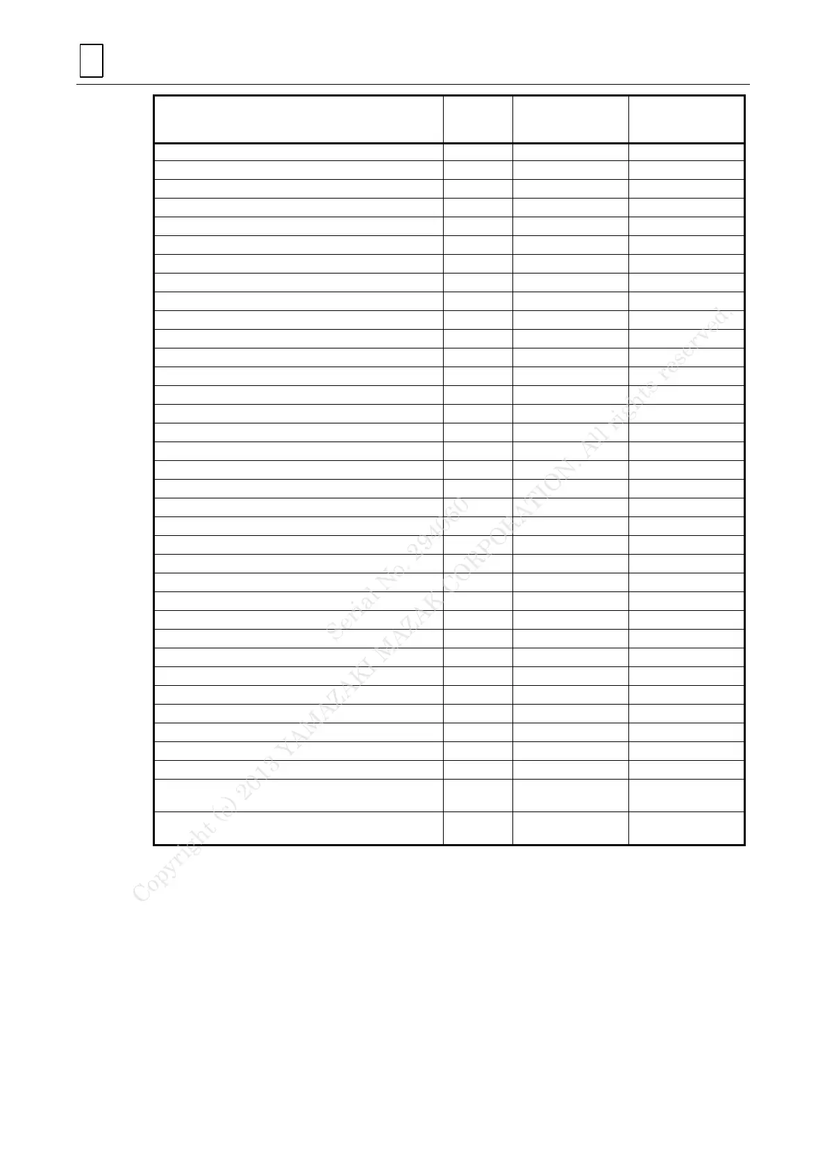 Page #216 background image