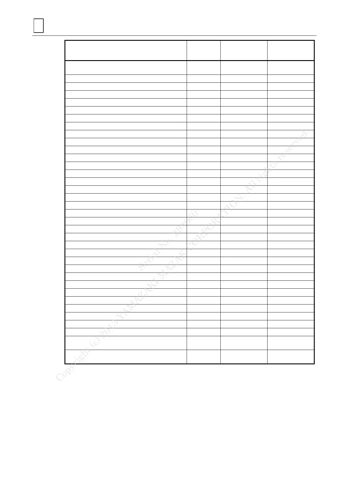 Page #218 background image