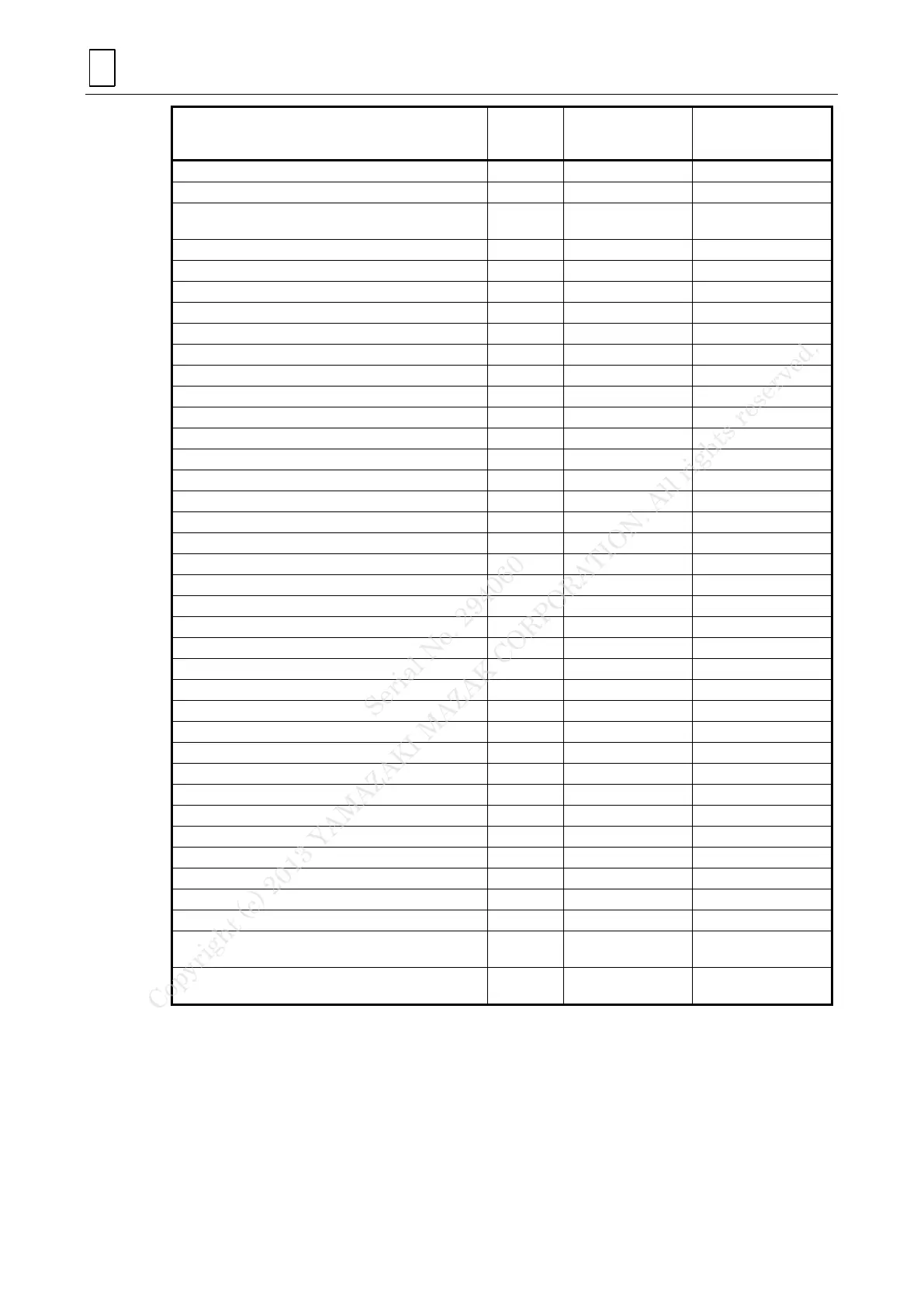 Page #220 background image
