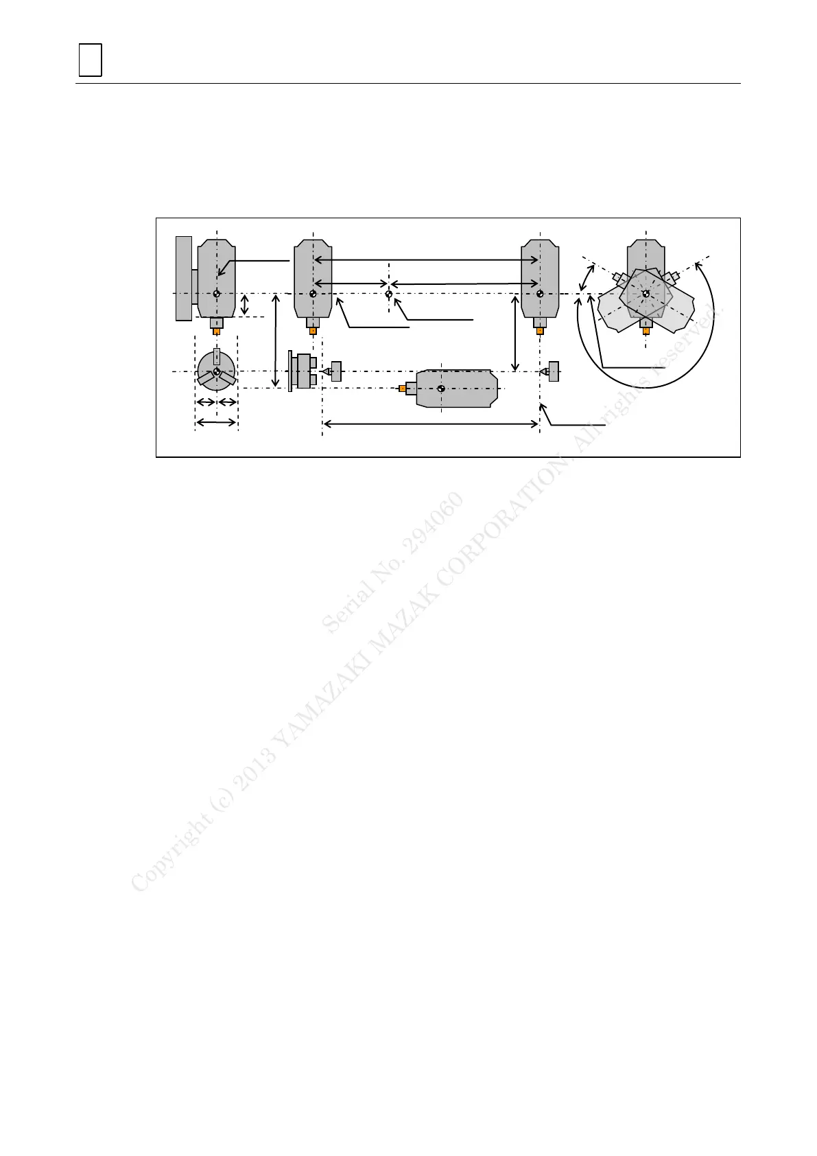Page #14 background image