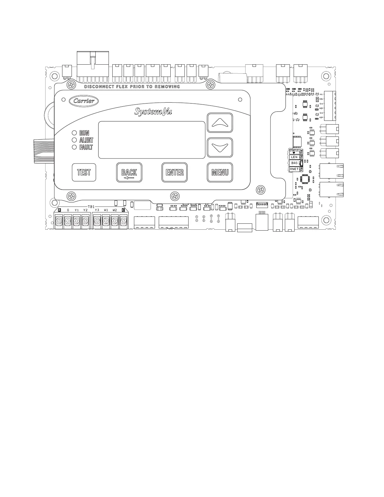 Page #55 background image