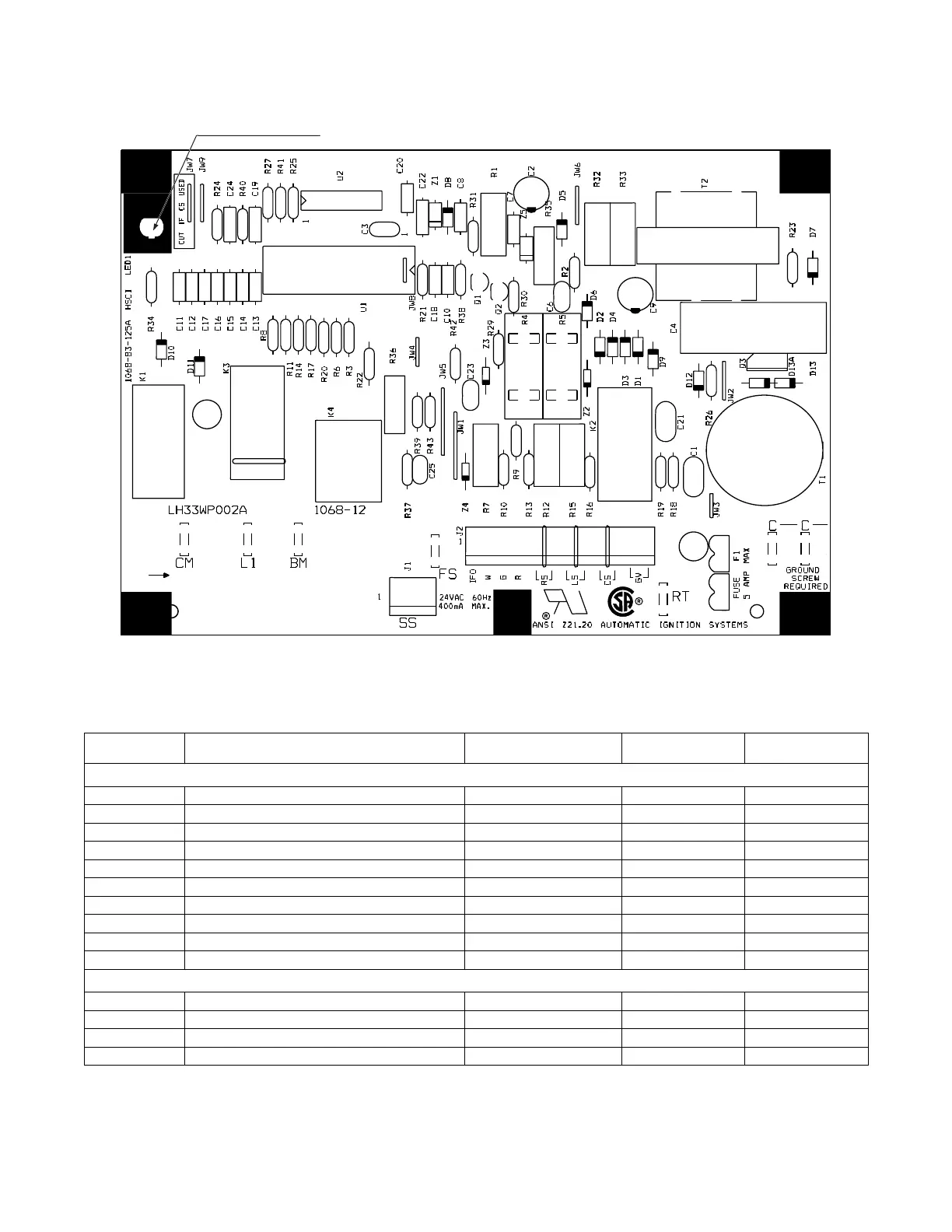 Page #58 background image