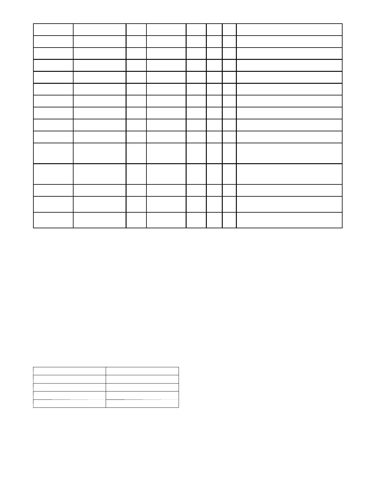 Page #74 background image