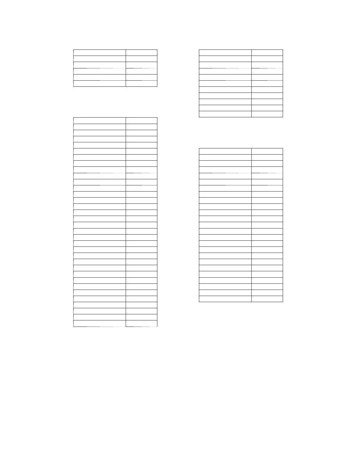Page #97 background image