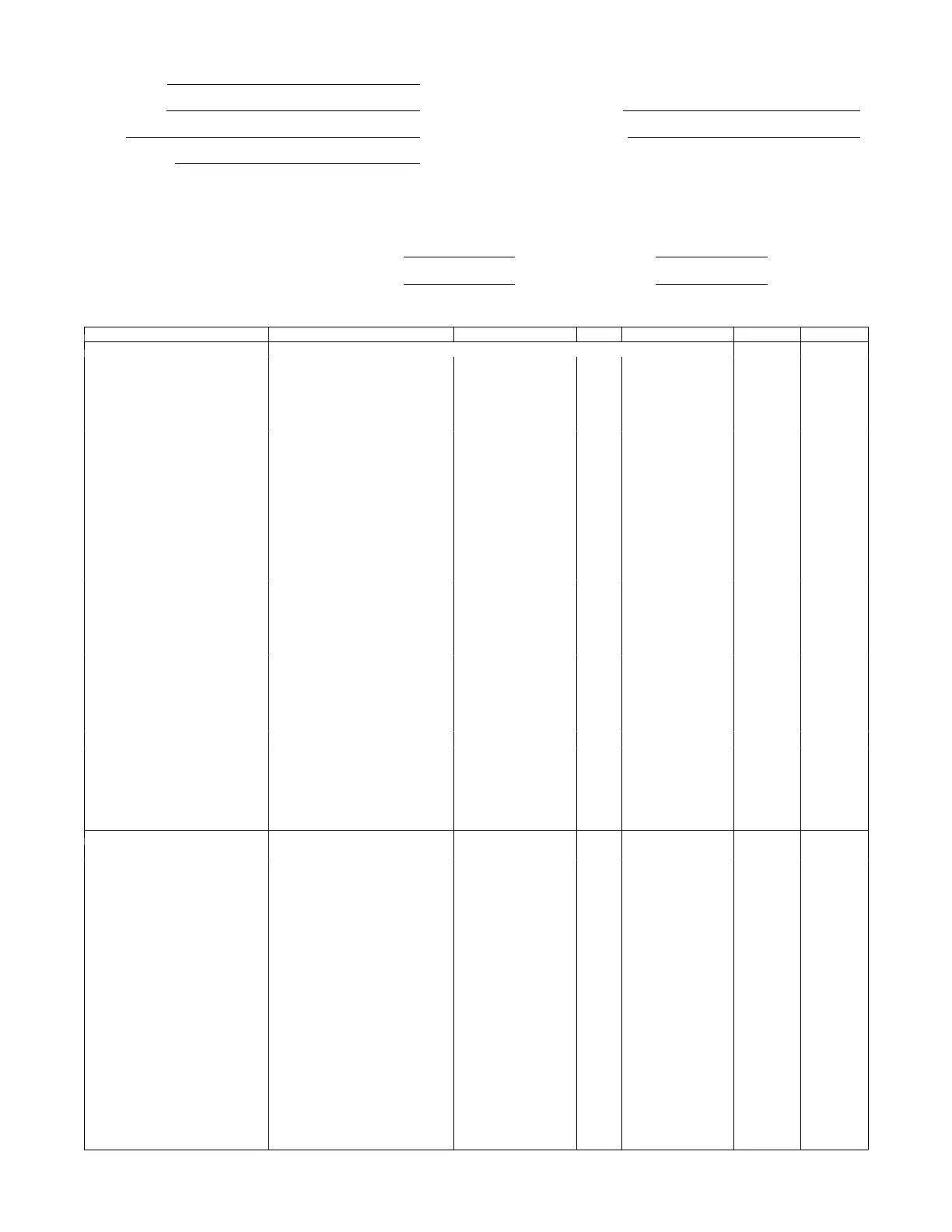 Page #153 background image