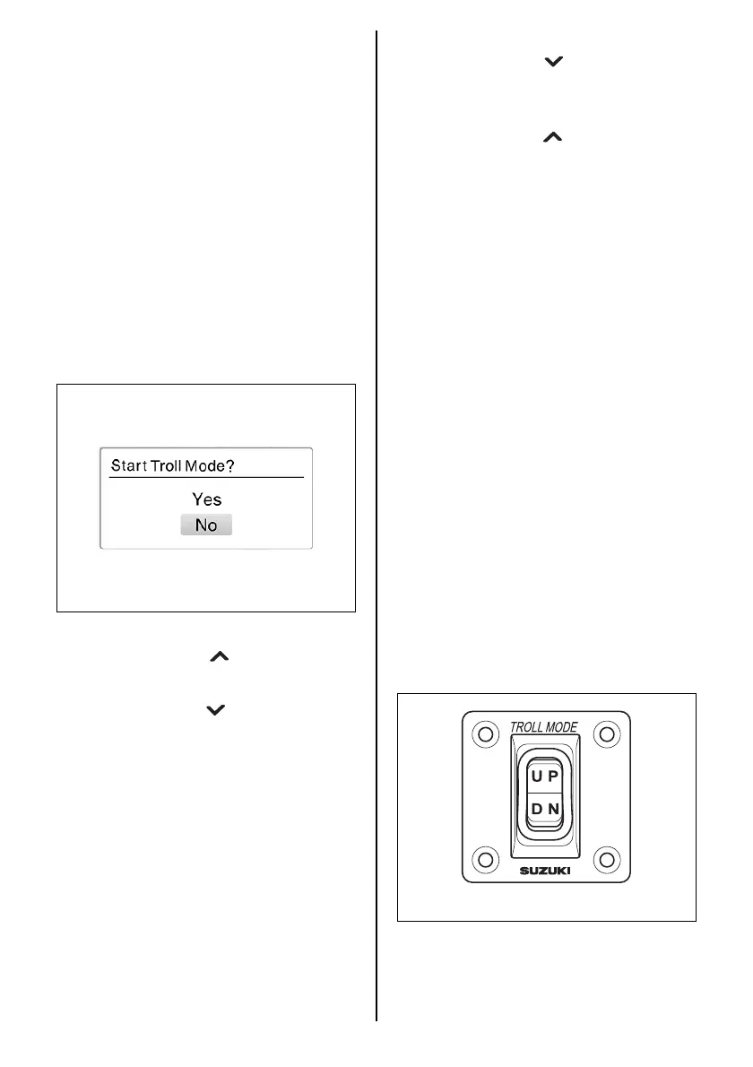Page #75 background image