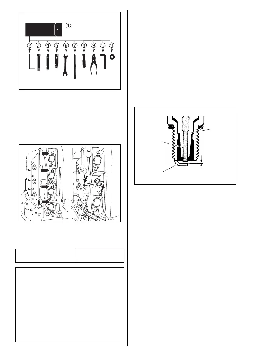 Page #82 background image