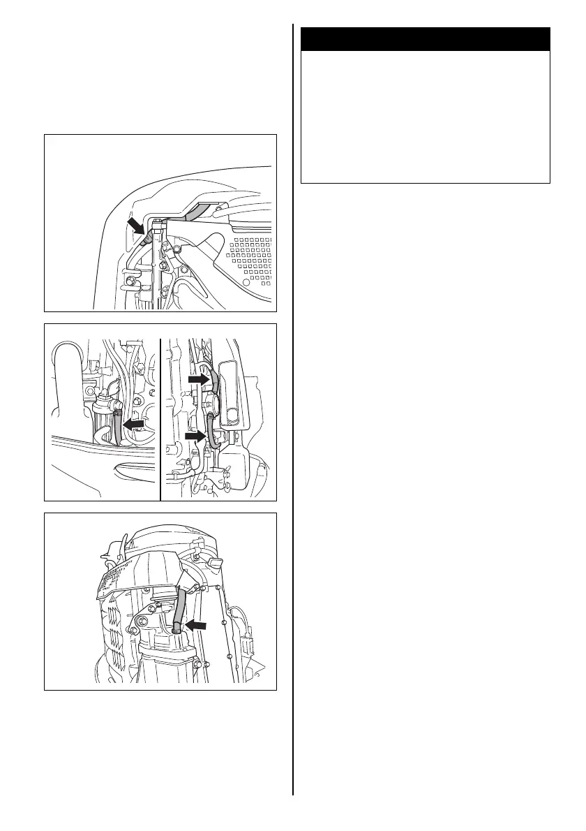 Page #84 background image