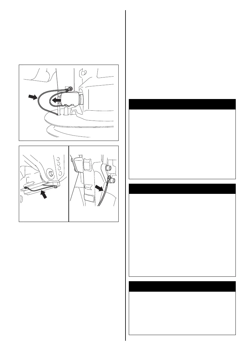 Page #92 background image