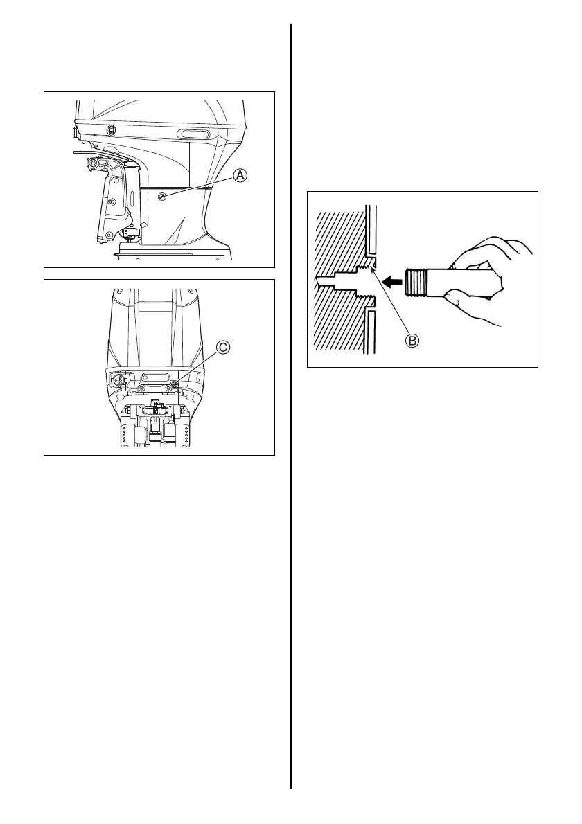 Page #95 background image