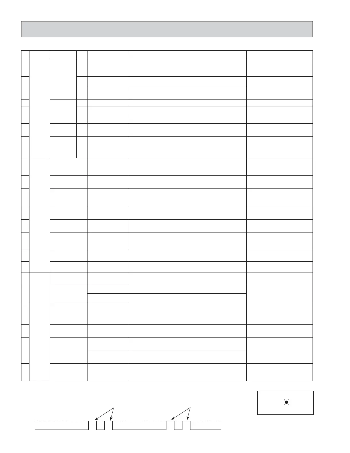 Page #16 background image
