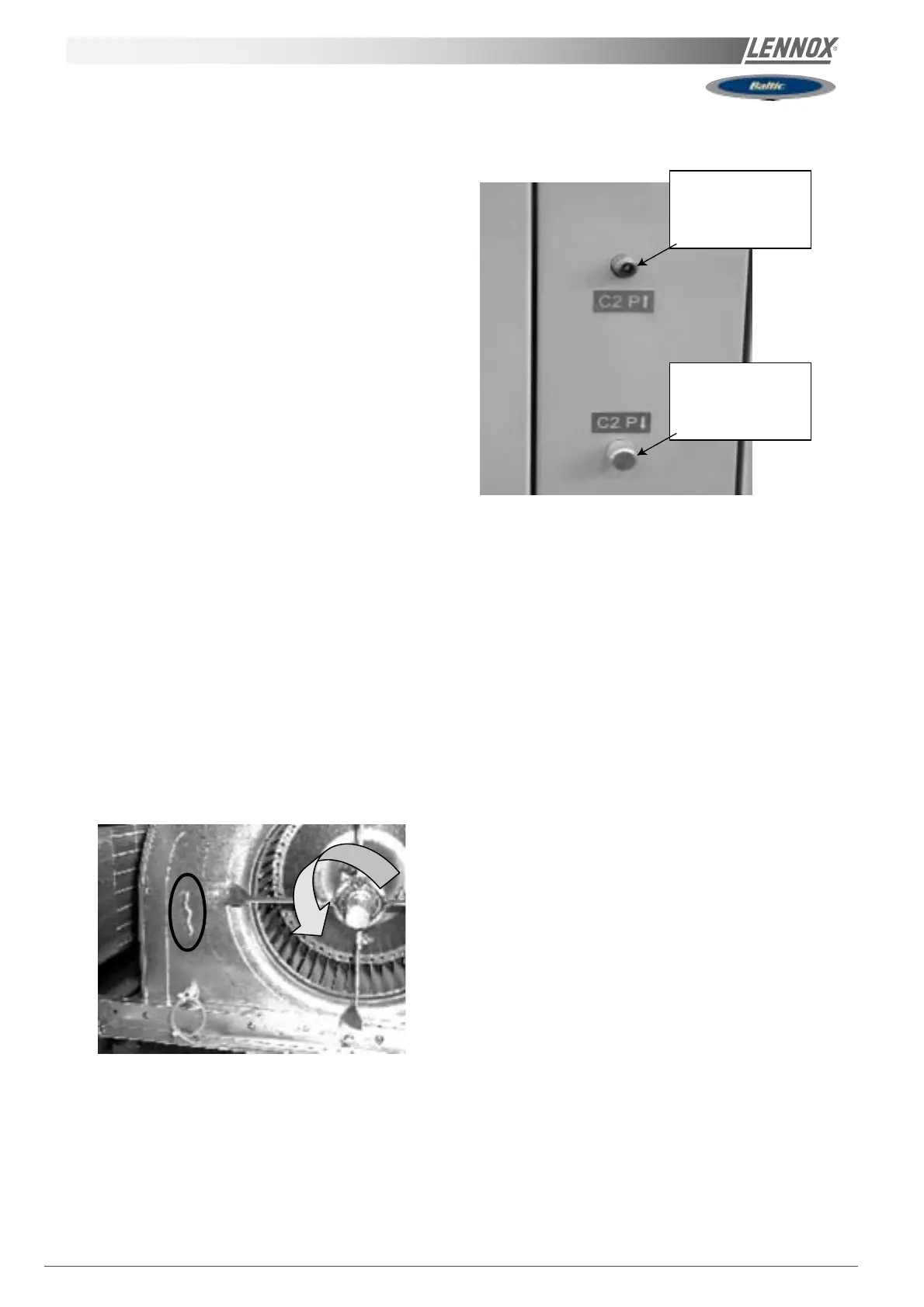 Page #51 background image