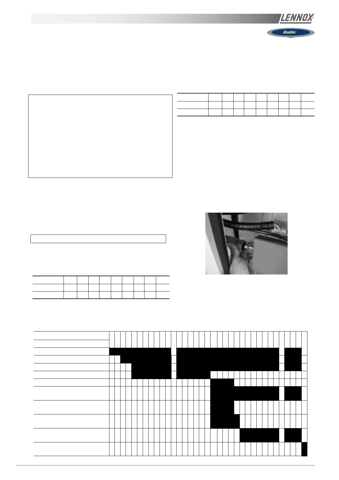 Page #70 background image