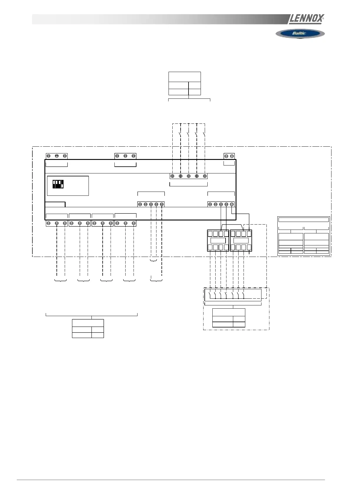 Page #134 background image