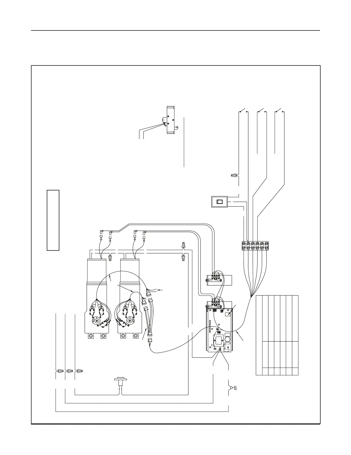 Page #22 background image