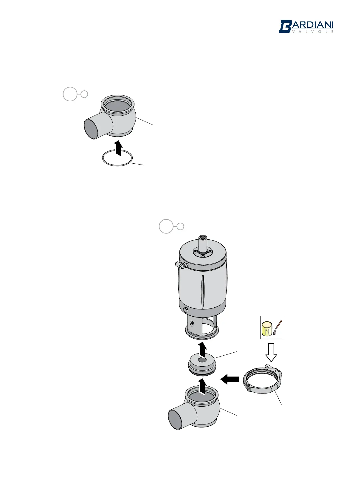 Page #47 background image