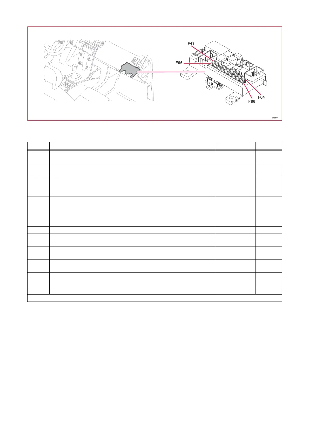 Page #19 background image