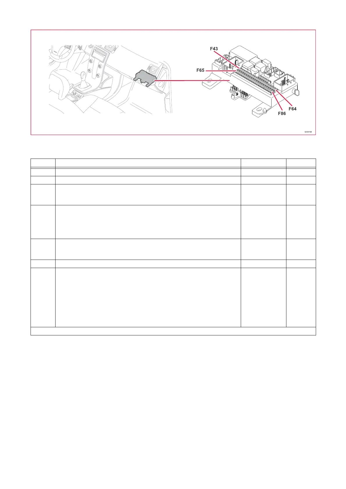 Page #20 background image