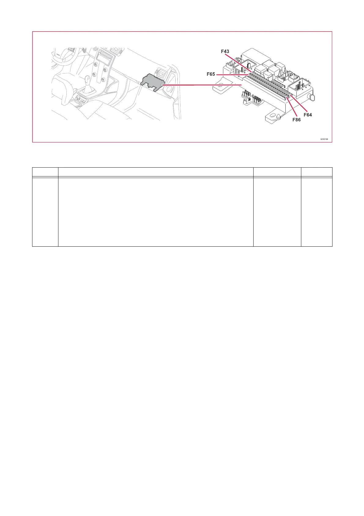 Page #22 background image